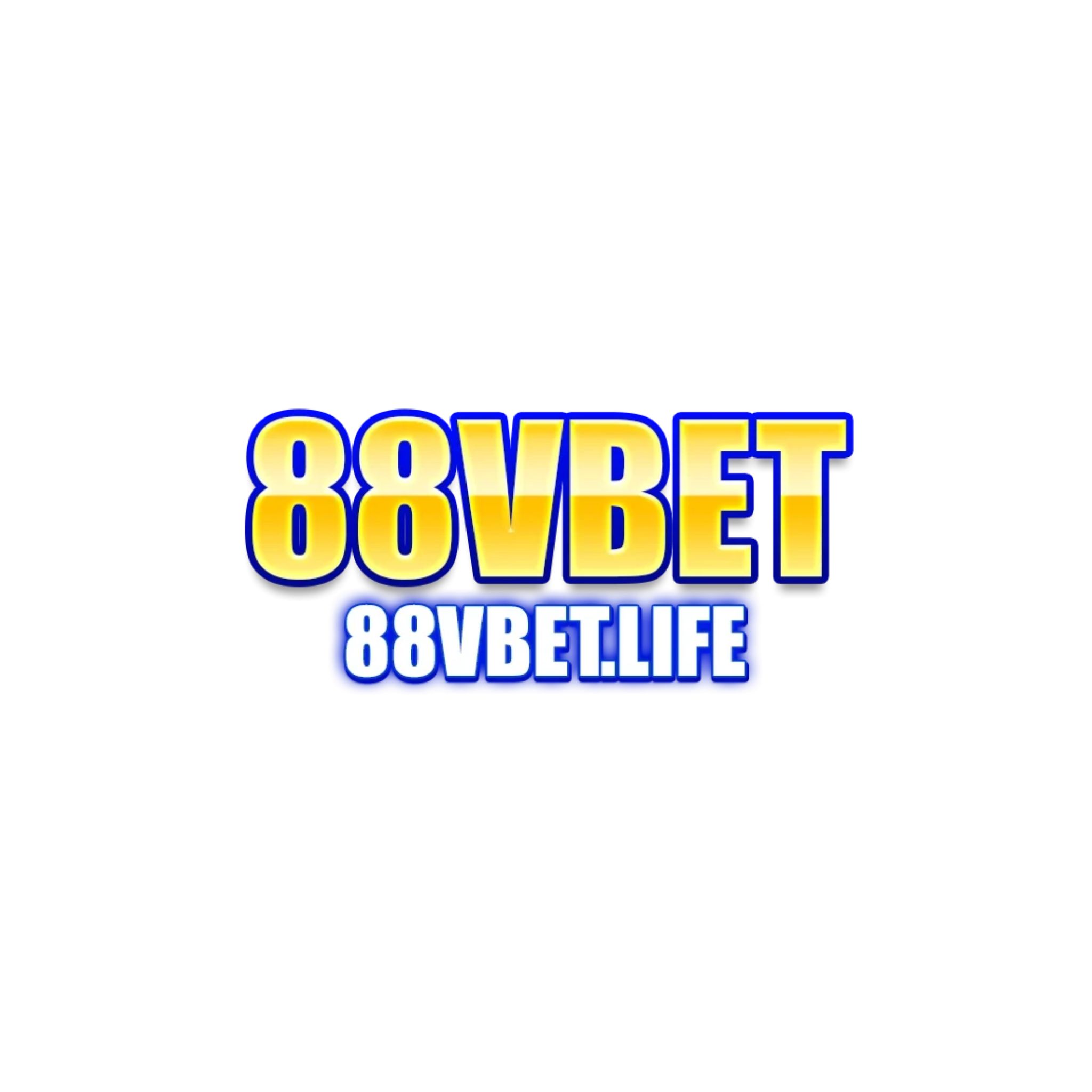88vbetlife